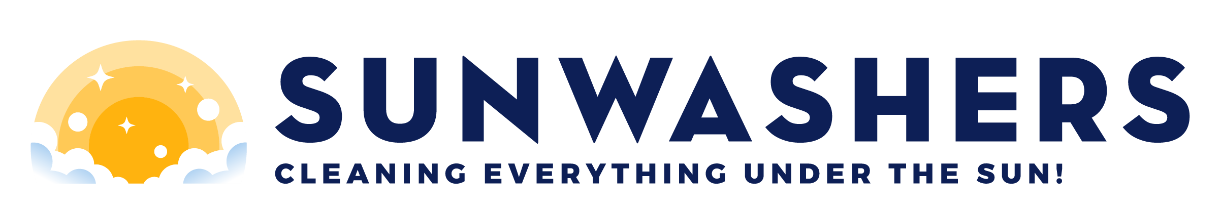 sunwashers-logo